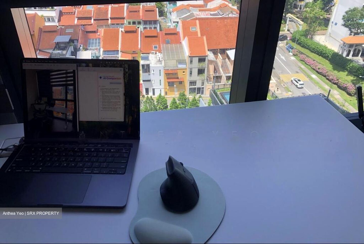 Sky Everton (D2), Apartment #503139341